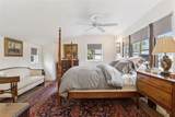 1541 Westchester Avenue - Photo 19