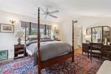 1541 Westchester Avenue - Photo 20