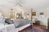 1541 Westchester Avenue - Photo 21