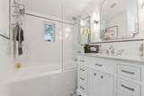 1541 Westchester Avenue - Photo 22