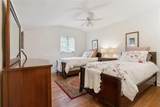 1541 Westchester Avenue - Photo 23