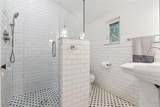 1541 Westchester Avenue - Photo 24