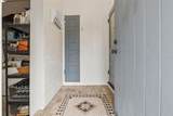 1541 Westchester Avenue - Photo 26