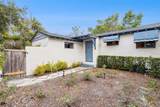 1541 Westchester Avenue - Photo 27
