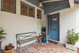 1541 Westchester Avenue - Photo 3