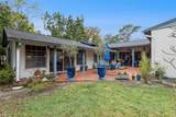 1541 Westchester Avenue - Photo 30