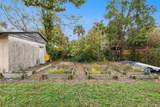 1541 Westchester Avenue - Photo 31