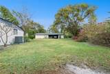 1541 Westchester Avenue - Photo 32
