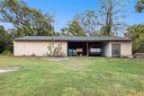 1541 Westchester Avenue - Photo 33