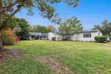 1541 Westchester Avenue - Photo 36