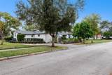 1541 Westchester Avenue - Photo 37
