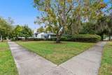 1541 Westchester Avenue - Photo 38