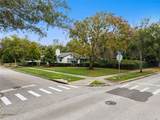 1541 Westchester Avenue - Photo 39