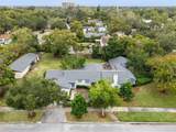 1541 Westchester Avenue - Photo 40