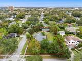 1541 Westchester Avenue - Photo 41