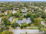 1541 Westchester Avenue - Photo 44