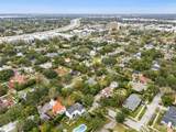 1541 Westchester Avenue - Photo 46
