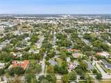 1541 Westchester Avenue - Photo 47