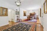 1541 Westchester Avenue - Photo 7