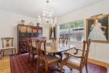 1541 Westchester Avenue - Photo 8