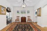 1541 Westchester Avenue - Photo 9