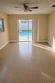 2421 Archer Boulevard - Photo 13