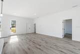6811 152ND Street - Photo 10
