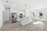 6811 152ND Street - Photo 11