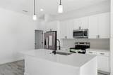 6811 152ND Street - Photo 14