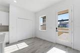 6811 152ND Street - Photo 16