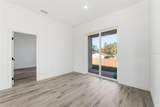 6811 152ND Street - Photo 17