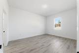 6811 152ND Street - Photo 18
