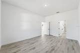 6811 152ND Street - Photo 19
