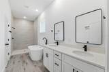 6811 152ND Street - Photo 20