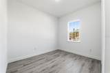 6811 152ND Street - Photo 23