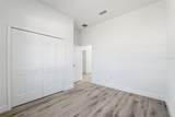6811 152ND Street - Photo 24