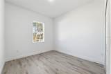 6811 152ND Street - Photo 25