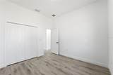6811 152ND Street - Photo 26
