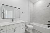 6811 152ND Street - Photo 27