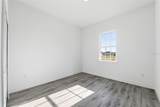 6811 152ND Street - Photo 28