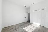 6811 152ND Street - Photo 29