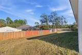 6811 152ND Street - Photo 32