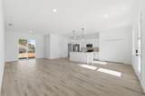 6811 152ND Street - Photo 8