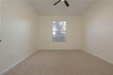 13584 Turtle Marsh Loop - Photo 14