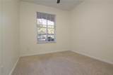 13584 Turtle Marsh Loop - Photo 17