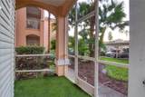 13584 Turtle Marsh Loop - Photo 18