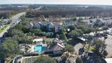 13584 Turtle Marsh Loop - Photo 19
