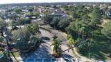 13584 Turtle Marsh Loop - Photo 21