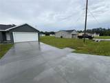 9 Maple Drive Way - Photo 1