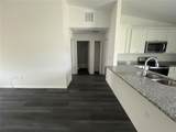 9 Maple Drive Way - Photo 16